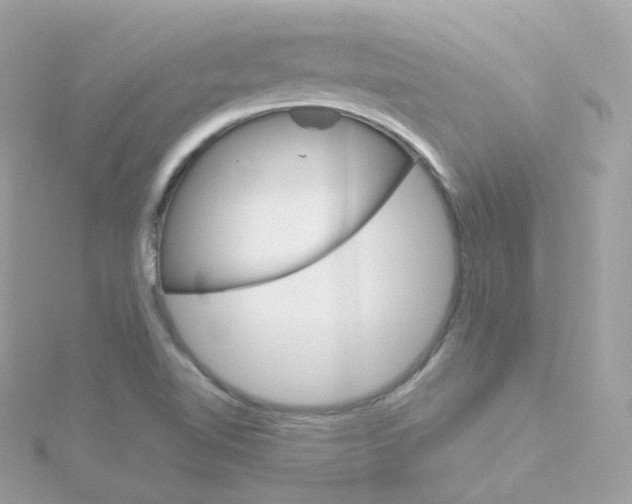 X0000115701510200911251823