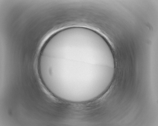 X0000115701511200911251823