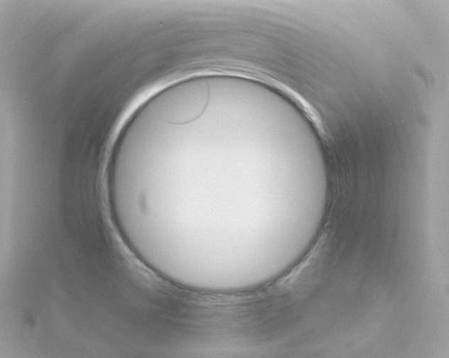 X0000115701514200911251823