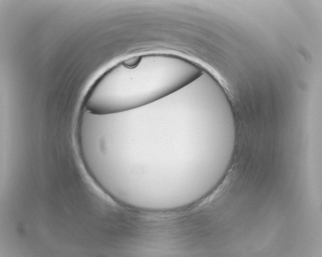 X0000115701518200911251823