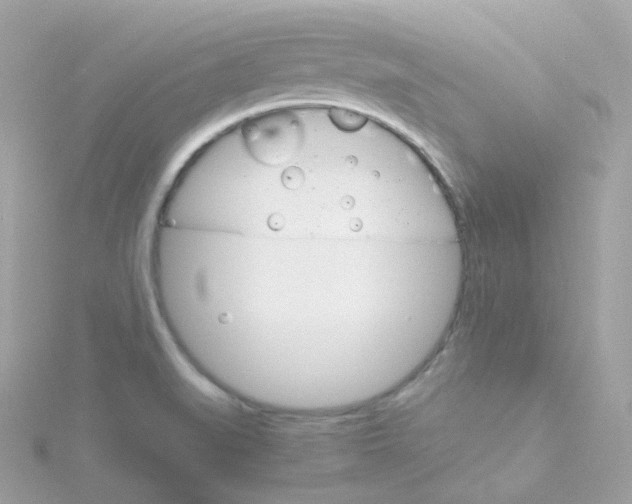 X0000115701519200911251823