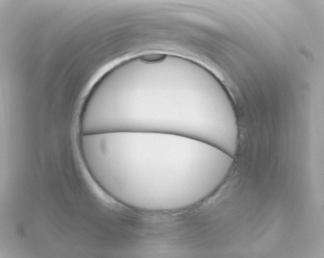 X0000115701523200911251823