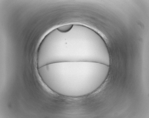 X0000115701526200911251823