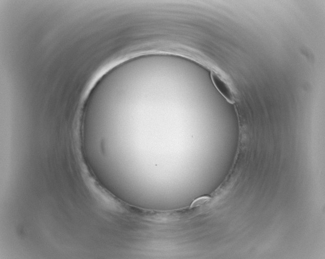 X0000115701530200911251823