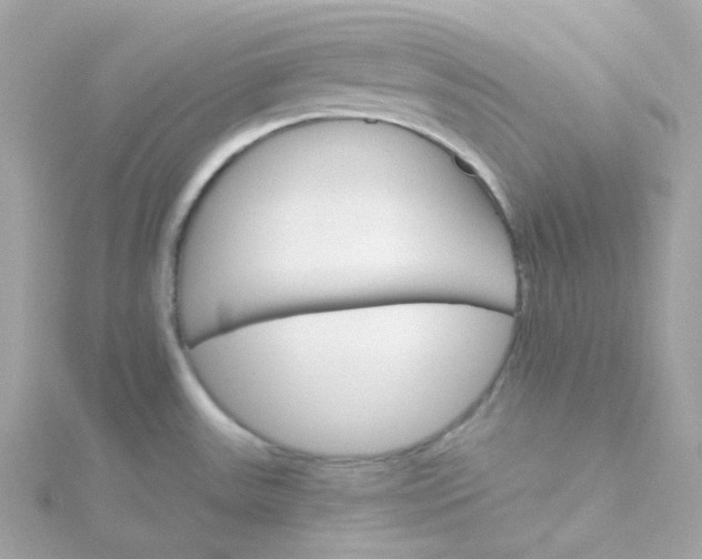 X0000115701531200911251823