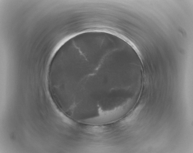 X0000115701533200911251823