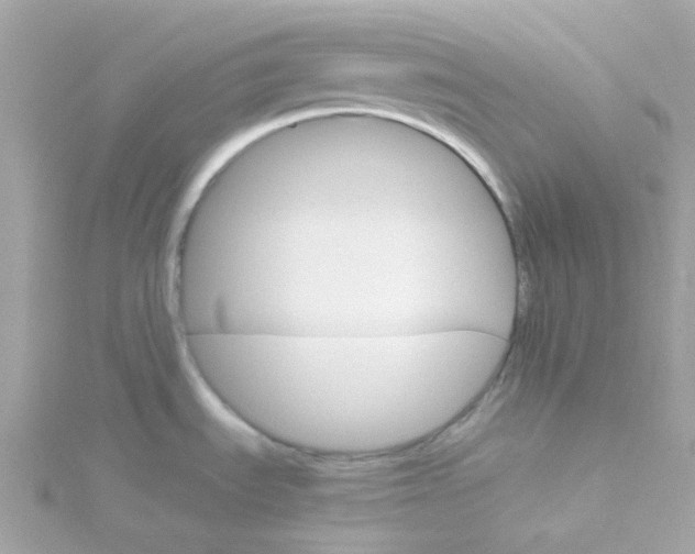 X0000115701535200911251823