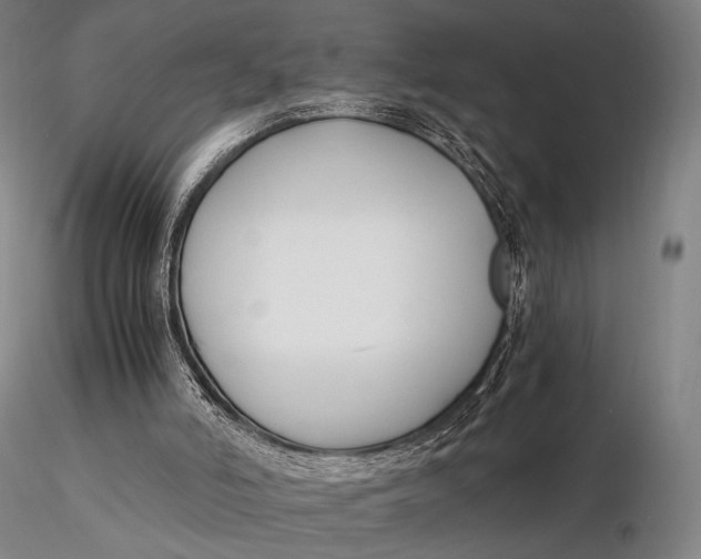 X0000115700006200912031516