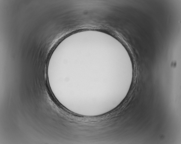 X0000115700011200912031516