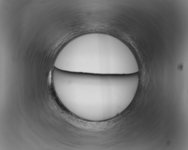 X0000115700027200912031516