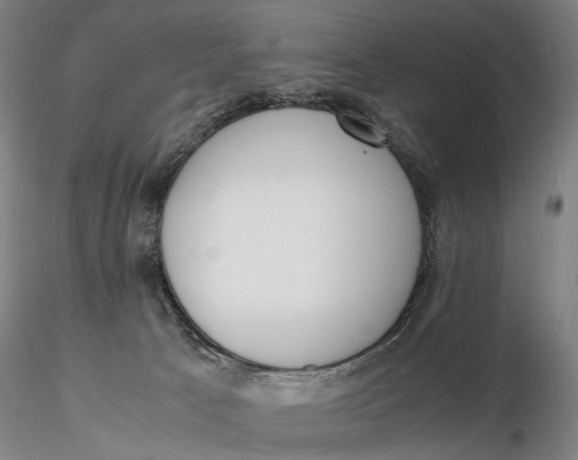 X0000115700033200912031516