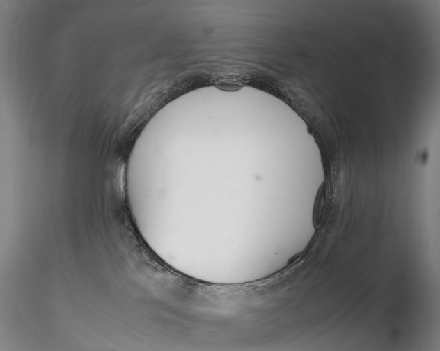 X0000115700041200912031515