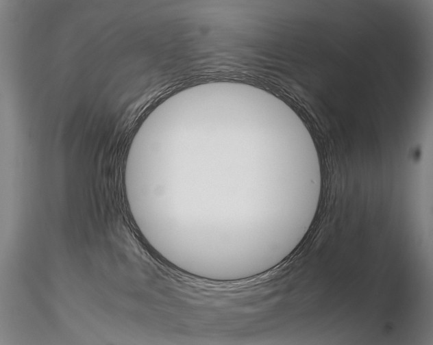 X0000115700043200912031515