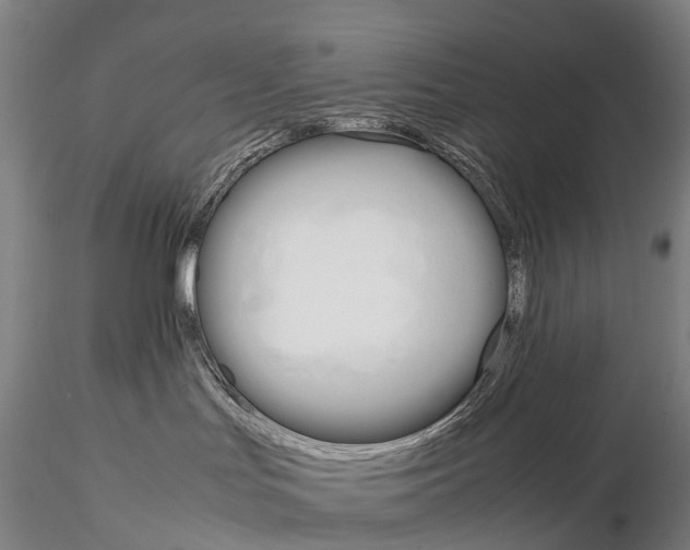 X0000115700047200912031515