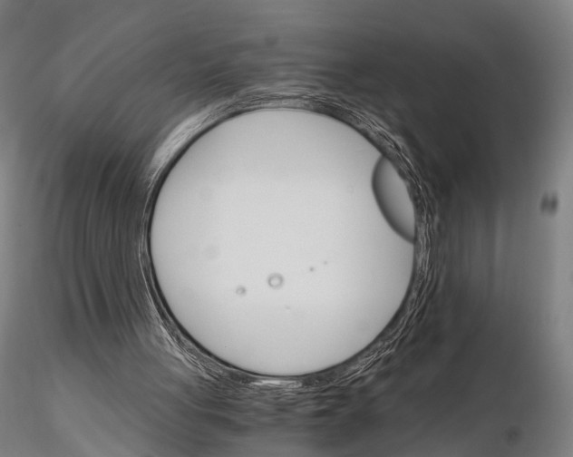 X0000115700051200912031515