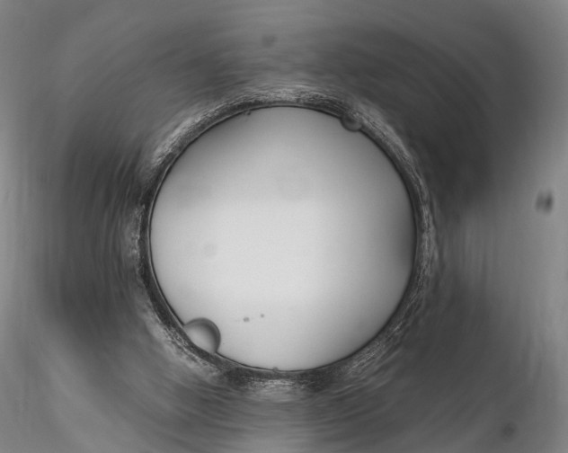 X0000115700058200912031515