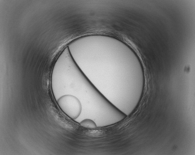 X0000115700059200912031515