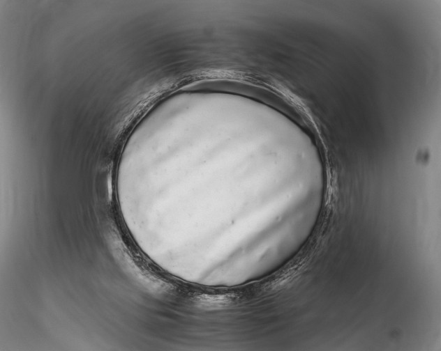 X0000115700061200912031515