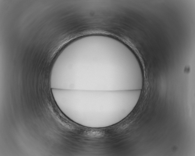 X0000115700063200912031515