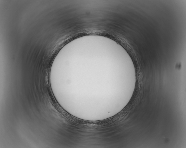 X0000115700071200912031515