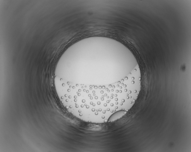 X0000115700083200912031515