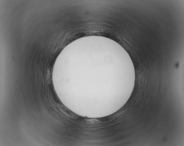 X0000115700087200912031515