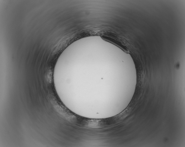 X0000115700090200912031515