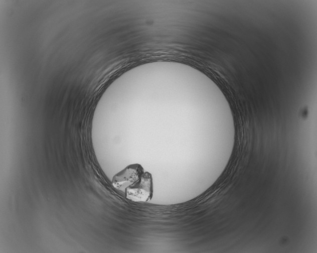 X0000115700092200912031515