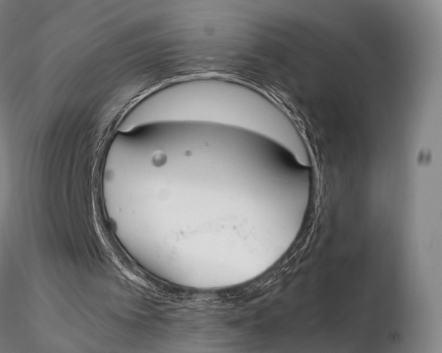 X0000115700097200912031515