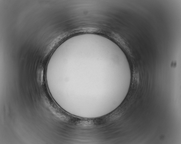 X0000115700110200912031514