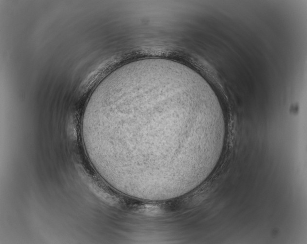 X0000115700114200912031514