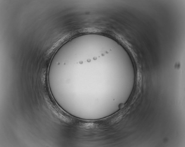 X0000115700153200912031513