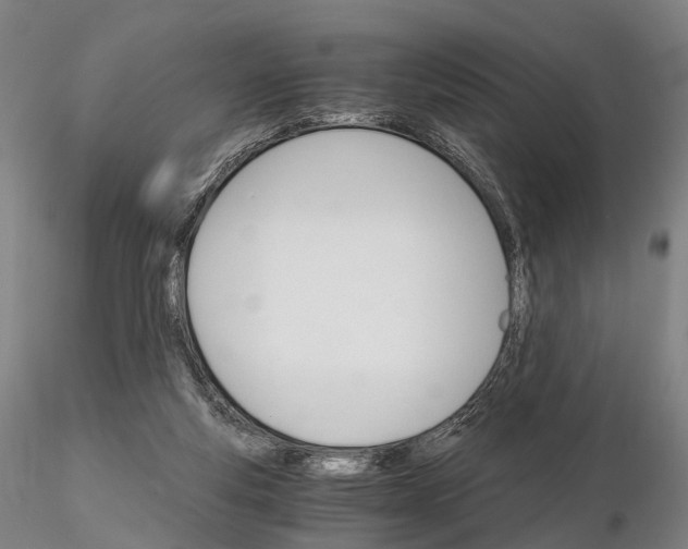 X0000115700163200912031513