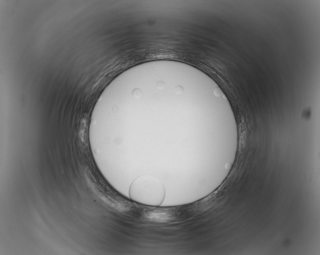 X0000115700171200912031513