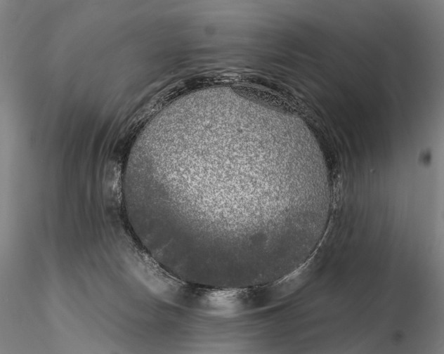 X0000115700178200912031513