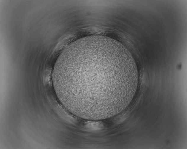 X0000115700185200912031514