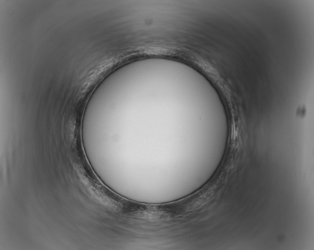 X0000115700201200912031513