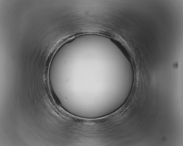 X0000115700203200912031513