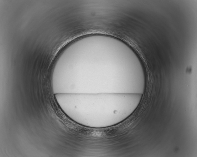 X0000115700204200912031513