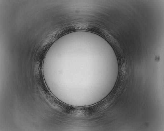 X0000115700209200912031513