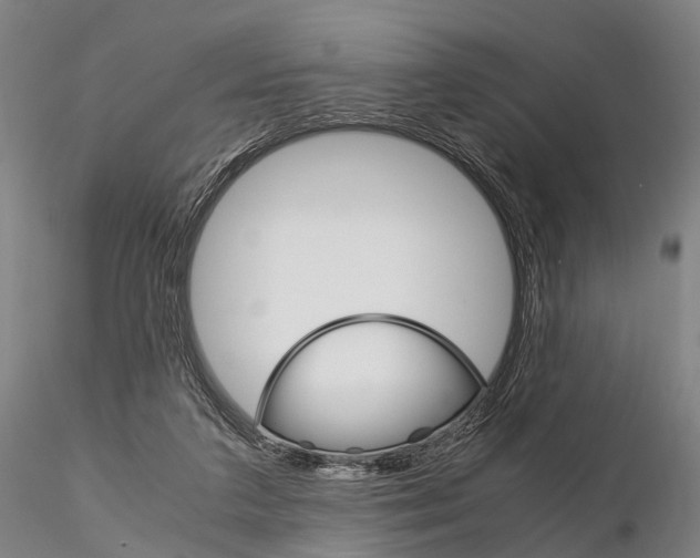 X0000115700211200912031513