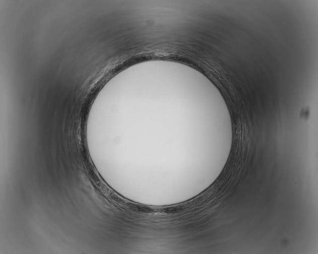 X0000115700212200912031513