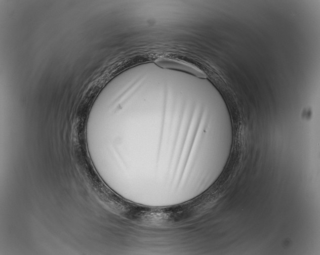 X0000115700217200912031513