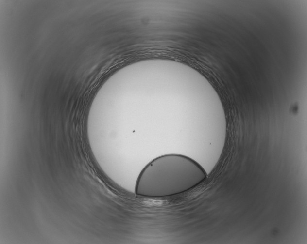 X0000115700227200912031513