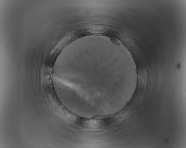 X0000115700237200912031512