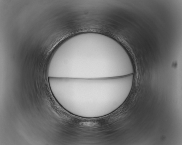 X0000115700251200912031512