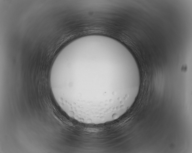 X0000115700255200912031512