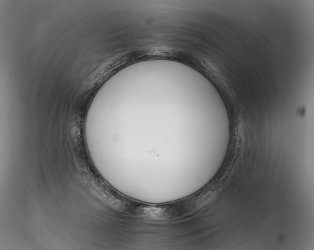 X0000115700265200912031512