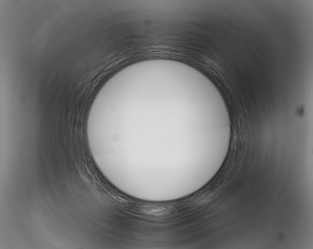 X0000115700267200912031512