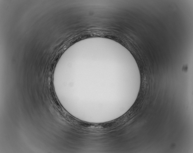 X0000115700271200912031512